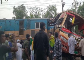 কুমিল্লা সদর