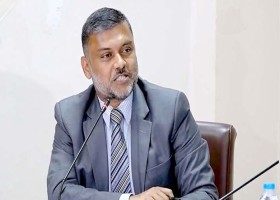 সাক্ষাৎকার