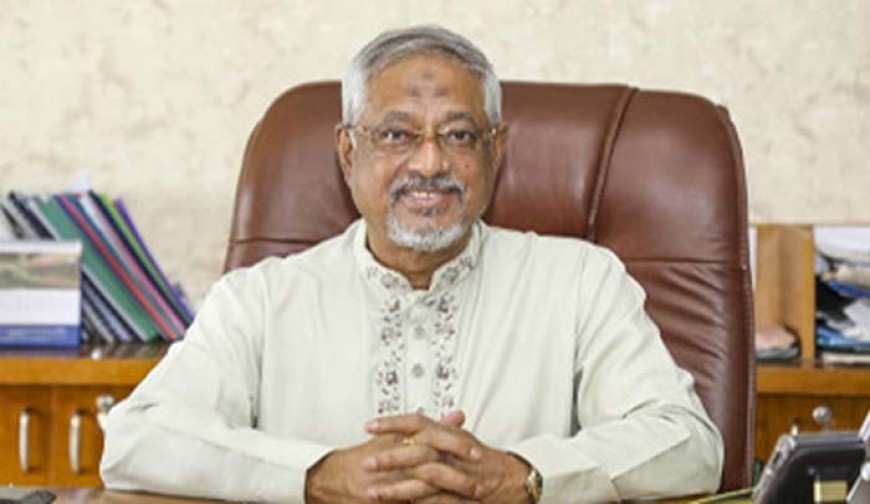 ওয়ান-ইলেভেনের  খলনায়ক মাসুদ উদ্দিন গ্রেপ্তার