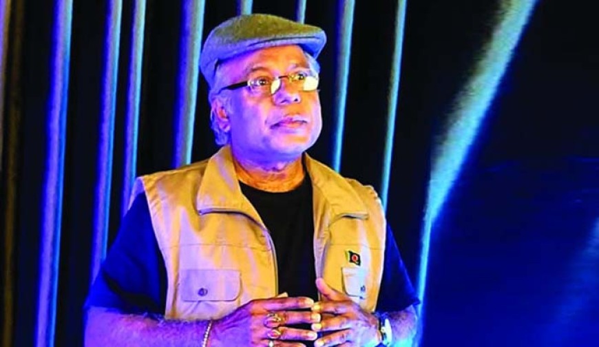 যুদ্ধের মাঝেও বিয়ের পিঁড়িতে ইরানি তরুণ-তরুণীরা