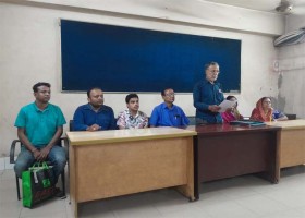 মণিরামপুর