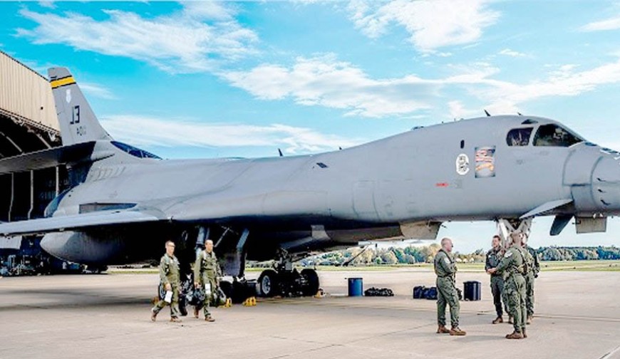 প্রতিবেশী দেশে আর হামলা নয় : ইরানি প্রেসিডেন্ট