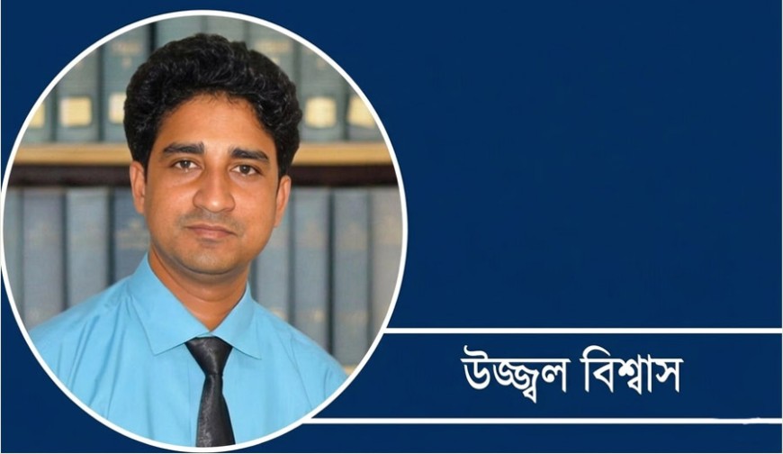 নারী দিবসে প্রত্যাশা: সুরক্ষিত হোক নারী ও কন্যার অধিকার