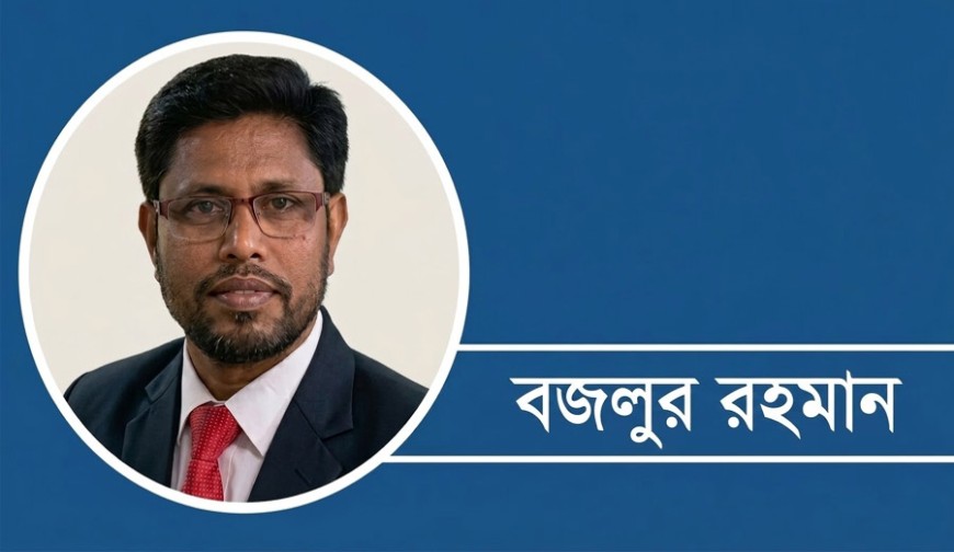 ধর্ষিত শিশুর চিৎকারে হেরে যায় বাংলাদেশ