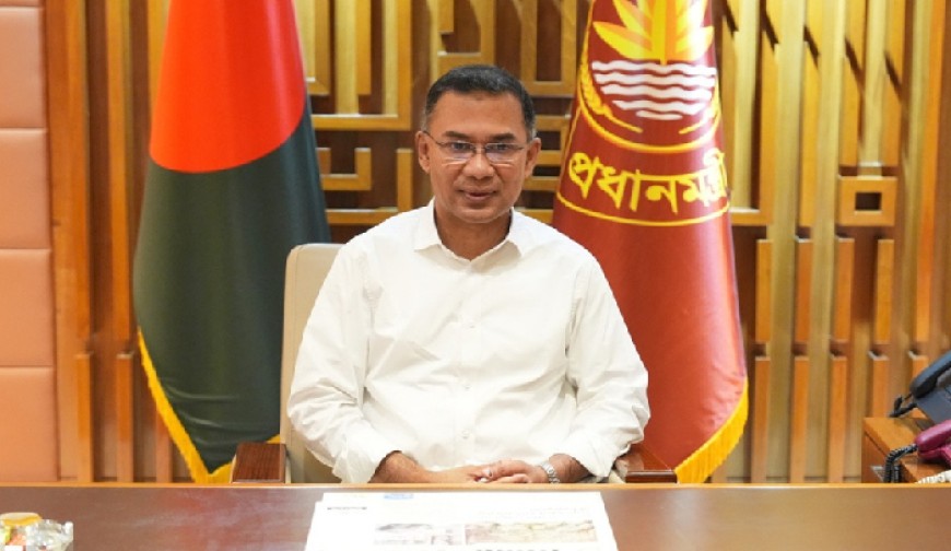 পহেলা বৈশাখে কৃষক কার্ডের উদ্বোধন করবেন প্রধানমন্ত্রী