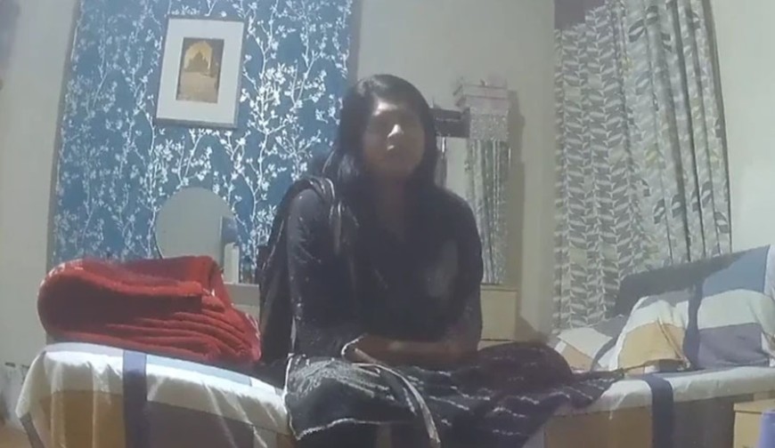 যুক্তরাজ্যে আশ্রয় পেতে সমকামী সাজ