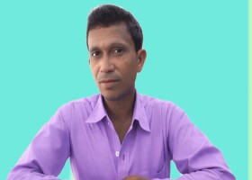 গোপালগঞ্জ