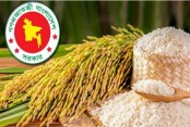 ধান-চালের সরকারি দাম নির্ধারণ