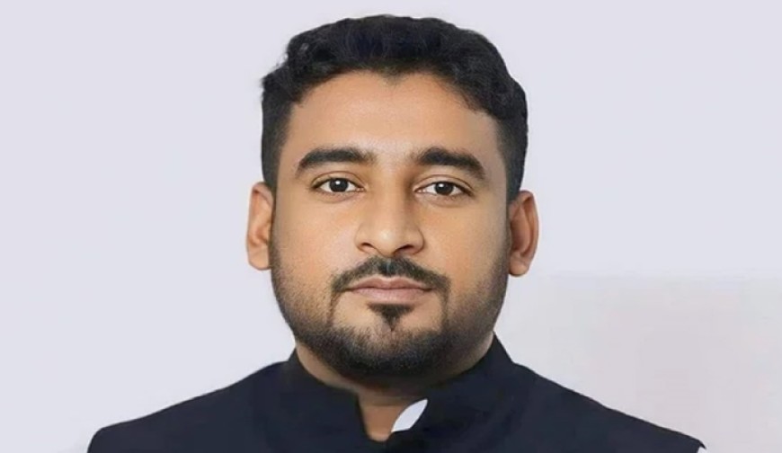 চার্জশিটে কেশবপুরের সাবেক এমপিসহ নিষিদ্ধ আ’লীগের ৫৪ জন অভিযুক্ত