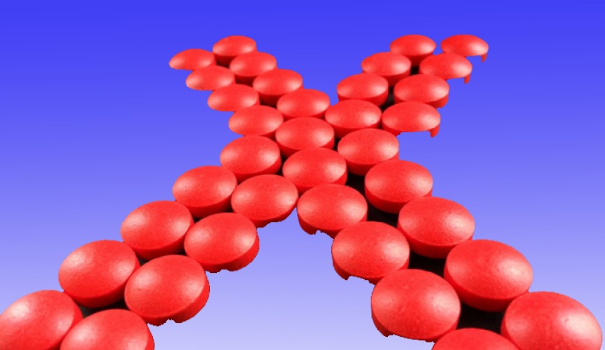 ইয়াবা ট্যাবলেটসহ আটক একাধিক মামলার দুই আসামি শ্রীঘরে