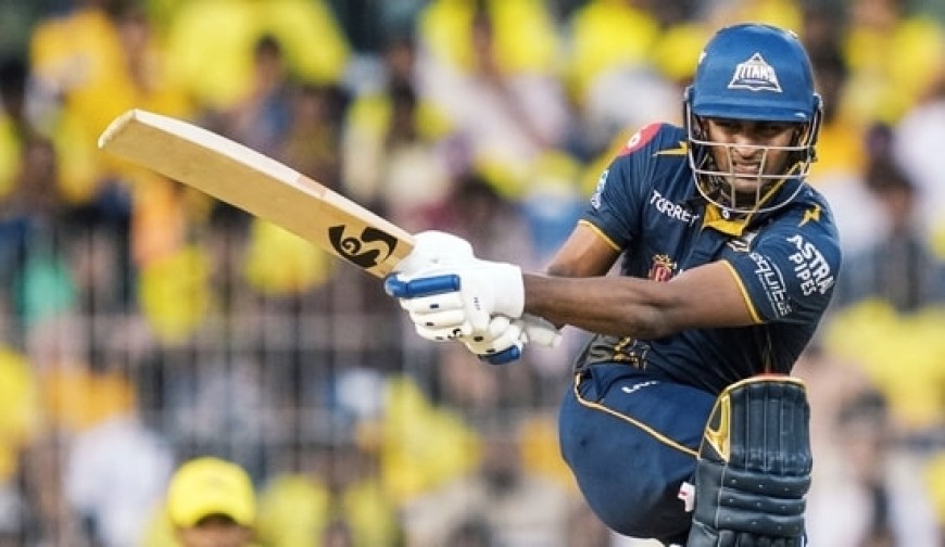 ঘরের মাঠে বিধ্বস্ত চেন্নাই সুপার কিংস