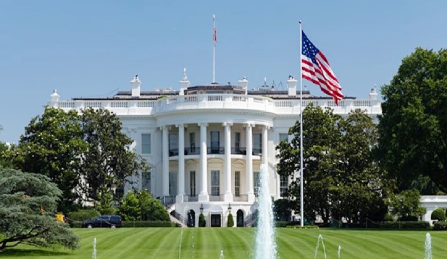 দীর্ঘমেয়াদী যুদ্ধবিরতি কার্যকরে হরমুজ ও পরমাণু কর্মসূচি নিয়ে প্রস্তাব ইরানের, বিবেচনায় হোয়াইট হাউস