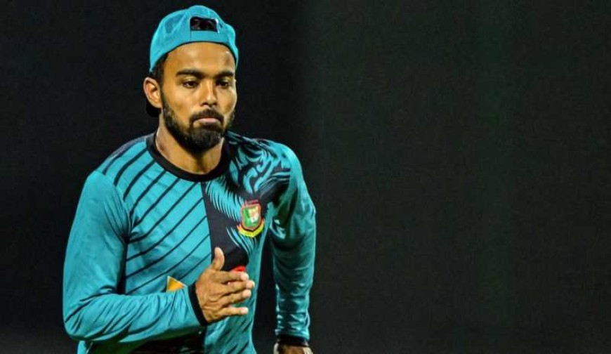 চট্টগ্রামে সিরিজ জয়ের মিশন বাংলাদেশের, কিউই অধিনায়কত্বে ফের কেলি