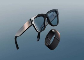 বিজ্ঞান ও তথ্য-প্রযুক্তি