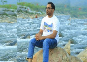 ভ্রমণ