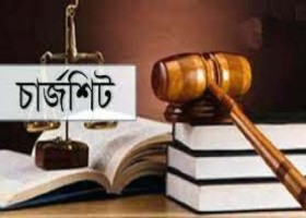 যশোর সদর