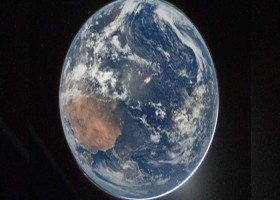 আন্তর্জাতিক