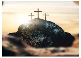 ধর্ম ও দর্শন