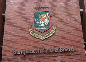 খেলাধুলা