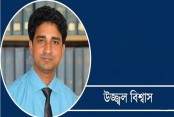 অতল পদ্মায় নিথর আর্তনাদ: এক চিরস্থায়ী বিয়োগগাথা