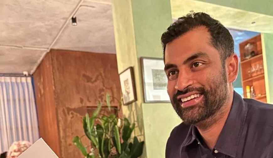 ভেঙে দেওয়া হয়েছে বিসিবি কমিটি, অ্যাডহক কমিটির প্রধান তামিম