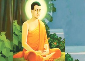 ধর্ম ও দর্শন