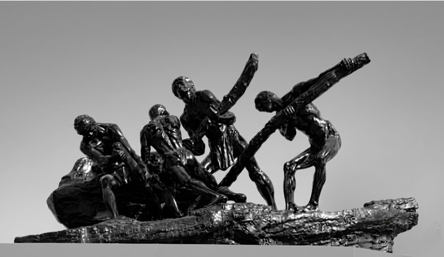 পহেলা মে: ইতিহাস, সংগ্রাম এবং বাংলাদেশের শ্রমিক শ্রেণির করণীয়