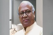 শিল্প-সংস্কৃতি