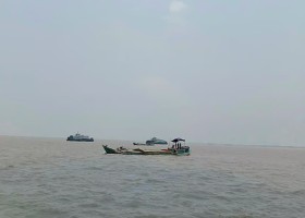 উন্নয়ন