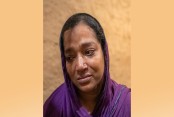 ১০০ বোতল ফেনসিডিলের মামলায় নারীর যাবজ্জীবন