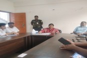কোটচাঁদপুর