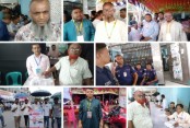 শার্শা