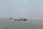 ৩৪,৪৯৭ কোটি টাকার পদ্মা ব্যারাজ নির্মাণ প্রকল্প পাস