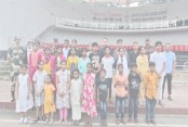 ফিচার