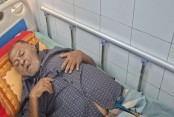 স্বাস্থ্য