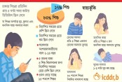 স্বাস্থ্য