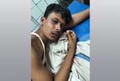 যশোর সদর