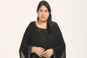 শিল্প-সংস্কৃতি