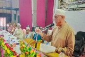 রাজনীতি