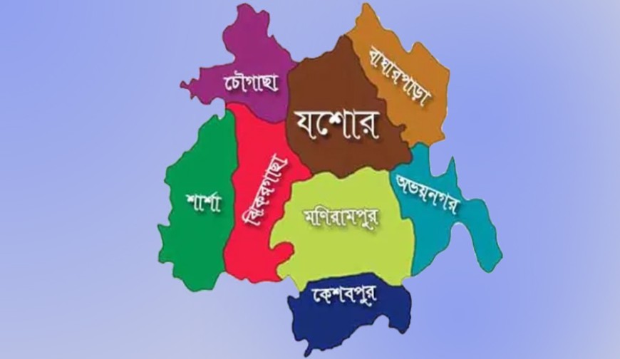 প্রধানমন্ত্রীর সফরের সুফল পেতে যাচ্ছে যশোরবাসী