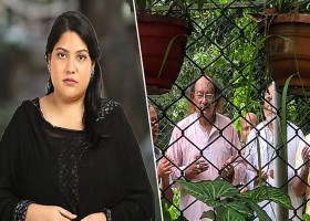 শিল্প-সংস্কৃতি