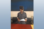 ঝিকরগাছা