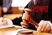এশিয়ান টিভির শামীমসহ ৫ জনের বিরুদ্ধে মামলা