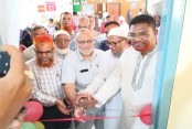 স্বাস্থ্য