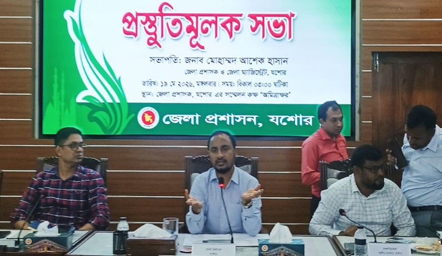 চামড়া সংরক্ষণে ফ্রি লবণ ও প্রশিক্ষণ দেবে সরকার, পাচার রোধে কঠোর বিজিবি