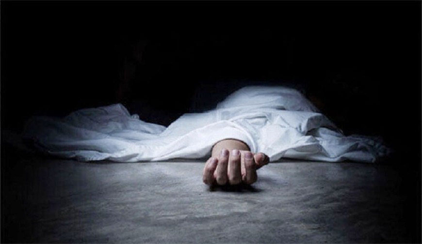 চৌগাছায় ছুরিকাঘাতে যুবক নিহত