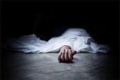 চৌগাছায় ছুরিকাঘাতে যুবক নিহত
