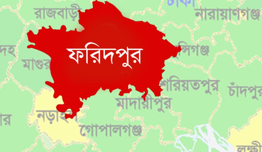এক ট্রাকে ২০জনকে চাপা, গণপিটুনিতে চালক নিহত