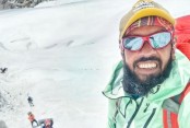 রকমারি
