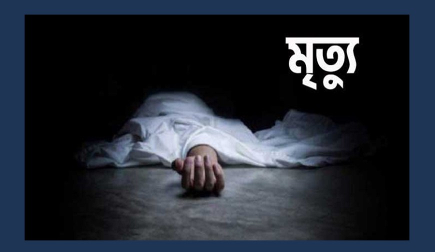 চৌগাছায় ট্রাকের ধাক্কায় আহত বৃদ্ধের মৃত্যু, এলাকায় ক্ষোভ